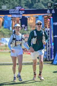 BIB: 
                            <button type="button" onclick="openModal(26791911)" class="btn btn-primary btn-sm float-right btn-popup" data-toggle="modal" data-target=".modal-high-quality">
                        <i class="fas fa-shopping-cart"></i> Add to Cart
                    </button>
                                            <button type="button" onclick="isThisMe(26791911, true)" class="btn btn-success btn-sm float-right btn-popup btn-isme hidden" data-toggle="tooltip" data-placement="bottom" title="นี่คือรูปของคุณใช่ไหม คลิกที่นี่เพื่อเอาเข้าอัลบั้ม">
                        <i class="fas fa-plus"></i> Add to album
                    </button>
                    <button type="button" onclick="isThisMe(26791911, false)" class="btn btn-warning btn-sm float-right btn-popup btn-isnotme hidden">
                        <i class="fas fa-ban"></i> Remove from album
                    </button>